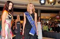 Miss NDS 2011   110